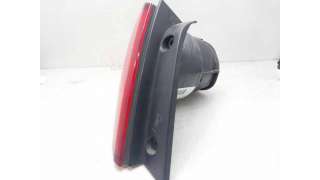 PILOTO TRASERO IZQUIERDO SEAT ALTEA (2010-) 2.0 TDI 16V 4WD 140CV 1968CC - L.8330101 / 5P5945095B
