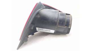 PILOTO TRASERO IZQUIERDO SEAT ALTEA (2010-) 2.0 TDI 16V 4WD 140CV 1968CC - L.8330101 / 5P5945095B