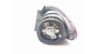 PILOTO TRASERO IZQUIERDO SEAT ALTEA (2010-) 2.0 TDI 16V 4WD 140CV 1968CC - L.8330101 / 5P5945095B
