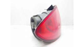 PILOTO TRASERO IZQUIERDO SEAT ALTEA (2010-) 2.0 TDI 16V 4WD 140CV 1968CC - L.8330101 / 5P5945095B