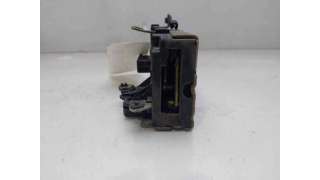 CERRADURA PUERTA DELANTERA IZQUIERDA PEUGEOT 306 (1994-1995) 1.9 STD 69CV 1905CC - L.8330107 / 9135H2