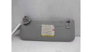 PARASOL DERECHO CHEVROLET CRUZE (2009-) 2.0 CDI 150CV 1991CC - L.8330124 / 95034276