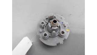PARASOL DERECHO CHEVROLET CRUZE (2009-) 2.0 CDI 150CV 1991CC - L.8330124 / 95034276