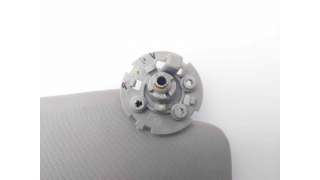 PARASOL IZQUIERDO CHEVROLET CRUZE (2009-) 2.0 CDI 150CV 1991CC - L.8330136 / 95034269