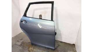 PUERTA TRASERA DERECHA SEAT ALTEA (2010-) 2.0 TDI 16V 4WD 140CV 1968CC - L.8330158 / 5P0833056