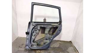 PUERTA TRASERA DERECHA SEAT ALTEA (2010-) 2.0 TDI 16V 4WD 140CV 1968CC - L.8330158 / 5P0833056