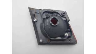 PILOTO TRASERO DERECHO INTERIOR CHEVROLET CRUZE (2009-) 2.0 CDI 150CV 1991CC - L.8330168 / 96830495 2