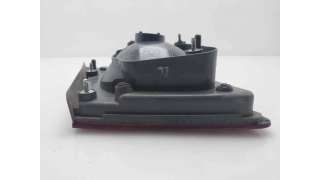 PILOTO TRASERO DERECHO INTERIOR CHEVROLET CRUZE (2009-) 2.0 CDI 150CV 1991CC - L.8330168 / 96830495