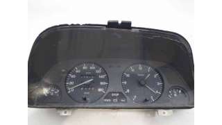 CUADRO INSTRUMENTOS PEUGEOT 306 (1994-1995) 1.9 STD 69CV 1905CC - L.8330192 / 9623681380