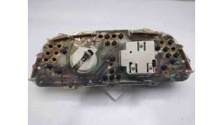 CUADRO INSTRUMENTOS PEUGEOT 306 (1994-1995) 1.9 STD 69CV 1905CC - L.8330192 / 9623681380