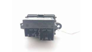 RESISTENCIA CALEFACCION CHEVROLET CRUZE (2009-) 2.0 CDI 150CV 1991CC - L.8330276 / 15141283 2
