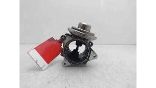 VALVULA EGR SEAT ALTEA (2010-) 2.0 TDI 16V 4WD 140CV 1968CC - L.8330278 / 038129637D