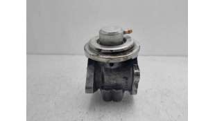 VALVULA EGR SEAT ALTEA (2010-) 2.0 TDI 16V 4WD 140CV 1968CC - L.8330278 / 038129637D 2