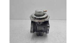 VALVULA EGR SEAT ALTEA (2010-) 2.0 TDI 16V 4WD 140CV 1968CC - L.8330278 / 038129637D