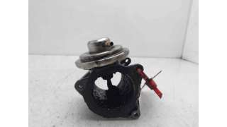 VALVULA EGR SEAT ALTEA (2010-) 2.0 TDI 16V 4WD 140CV 1968CC - L.8330278 / 038129637D