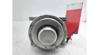 VALVULA EGR SEAT ALTEA (2010-) 2.0 TDI 16V 4WD 140CV 1968CC - L.8330278 / 038129637D