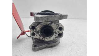 VALVULA EGR SEAT ALTEA (2010-) 2.0 TDI 16V 4WD 140CV 1968CC - L.8330278 / 038129637D