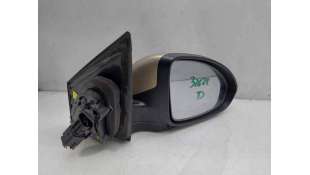 RETROVISOR DERECHO CHEVROLET CRUZE (2009-) 2.0 CDI 150CV 1991CC - L.8330289 / 42456937