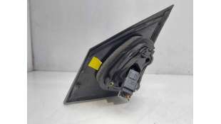 RETROVISOR DERECHO CHEVROLET CRUZE (2009-) 2.0 CDI 150CV 1991CC - L.8330289 / 42456937 2