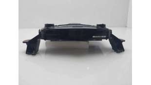 SISTEMA AUDIO / RADIO CD CHEVROLET CRUZE (2009-) 2.0 CDI 150CV 1991CC - L.8330307 / 94563271 2