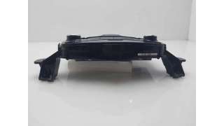 SISTEMA AUDIO / RADIO CD CHEVROLET CRUZE (2009-) 2.0 CDI 150CV 1991CC - L.8330307 / 94563271