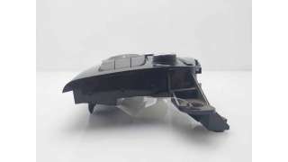 SISTEMA AUDIO / RADIO CD CHEVROLET CRUZE (2009-) 2.0 CDI 150CV 1991CC - L.8330307 / 94563271