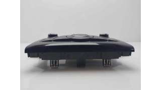 SISTEMA AUDIO / RADIO CD CHEVROLET CRUZE (2009-) 2.0 CDI 150CV 1991CC - L.8330307 / 94563271