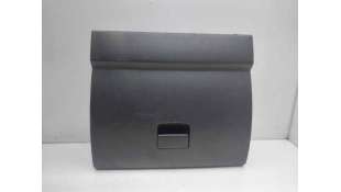 GUANTERA MAZDA 5 (2005-2010) 2.0 CD 143CV 1998CC - L.8330324 / GN5A60420A