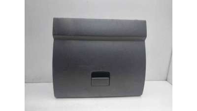 GUANTERA MAZDA 5 (2005-2010) 2.0 CD 143CV 1998CC - L.8330324 / GN5A60420A
