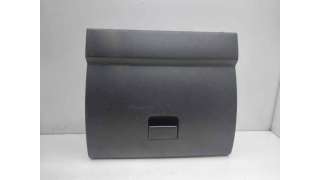 GUANTERA MAZDA 5 (2005-2010) 2.0 CD 143CV 1998CC - L.8330324 / GN5A60420A