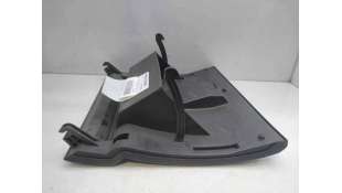 GUANTERA MAZDA 5 (2005-2010) 2.0 CD 143CV 1998CC - L.8330324 / GN5A60420A 2