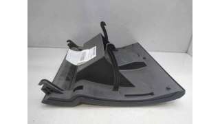 GUANTERA MAZDA 5 (2005-2010) 2.0 CD 143CV 1998CC - L.8330324 / GN5A60420A