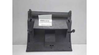 GUANTERA MAZDA 5 (2005-2010) 2.0 CD 143CV 1998CC - L.8330324 / GN5A60420A