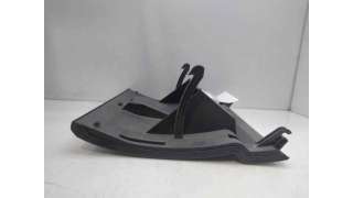 GUANTERA MAZDA 5 (2005-2010) 2.0 CD 143CV 1998CC - L.8330324 / GN5A60420A