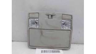 LUZ INTERIOR MAZDA 5 (2005-2010) 2.0 CD 143CV 1998CC - L.8330326 / 6K2A69970