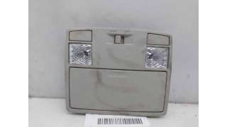 LUZ INTERIOR MAZDA 5 (2005-2010) 2.0 CD 143CV 1998CC - L.8330326 / 6K2A69970