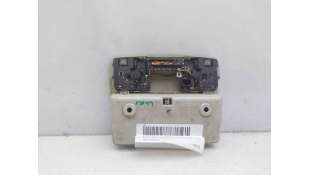 LUZ INTERIOR MAZDA 5 (2005-2010) 2.0 CD 143CV 1998CC - L.8330326 / 6K2A69970 2
