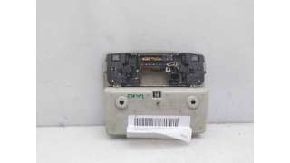 LUZ INTERIOR MAZDA 5 (2005-2010) 2.0 CD 143CV 1998CC - L.8330326 / 6K2A69970