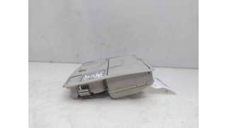 LUZ INTERIOR MAZDA 5 (2005-2010) 2.0 CD 143CV 1998CC - L.8330326 / 6K2A69970