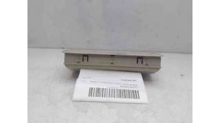LUZ INTERIOR MAZDA 5 (2005-2010) 2.0 CD 143CV 1998CC - L.8330326 / 6K2A69970
