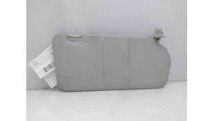 PARASOL IZQUIERDO MAZDA 5 (2005-2010) 2.0 CD 143CV 1998CC - L.8330327 / CC2969320D75