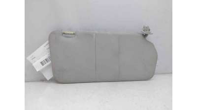 PARASOL IZQUIERDO MAZDA 5 (2005-2010) 2.0 CD 143CV 1998CC - L.8330327 / CC2969320D75