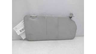 PARASOL IZQUIERDO MAZDA 5 (2005-2010) 2.0 CD 143CV 1998CC - L.8330327 / CC2969320D75