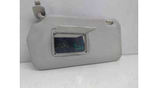PARASOL IZQUIERDO MAZDA 5 (2005-2010) 2.0 CD 143CV 1998CC - L.8330327 / CC2969320D75