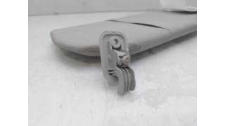 PARASOL IZQUIERDO MAZDA 5 (2005-2010) 2.0 CD 143CV 1998CC - L.8330327 / CC2969320D75
