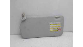 PARASOL DERECHO MAZDA 5 (2005-2010) 2.0 CD 143CV 1998CC - L.8330329 / CC6669270C75