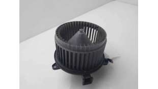 VENTILADOR CALEFACCION CHEVROLET CRUZE (2009-) 2.0 CDI 150CV 1991CC - L.8330338 / 5242710201