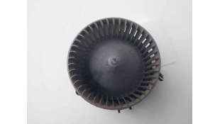 VENTILADOR CALEFACCION CHEVROLET CRUZE (2009-) 2.0 CDI 150CV 1991CC - L.8330338 / 5242710201 2