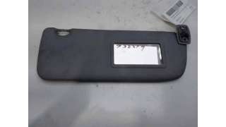 PARASOL DERECHO PEUGEOT 306 (1994-1995) 1.9 STD 69CV 1905CC - L.8330428 / 9607517077
