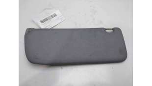 PARASOL DERECHO PEUGEOT 306 (1994-1995) 1.9 STD 69CV 1905CC - L.8330428 / 9607517077 2